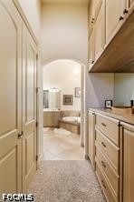 4862 Conover Court - Photo 16