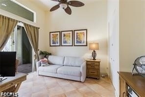 4862 Conover Court - Photo 19