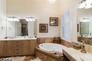 4862 Conover Court - Photo 17