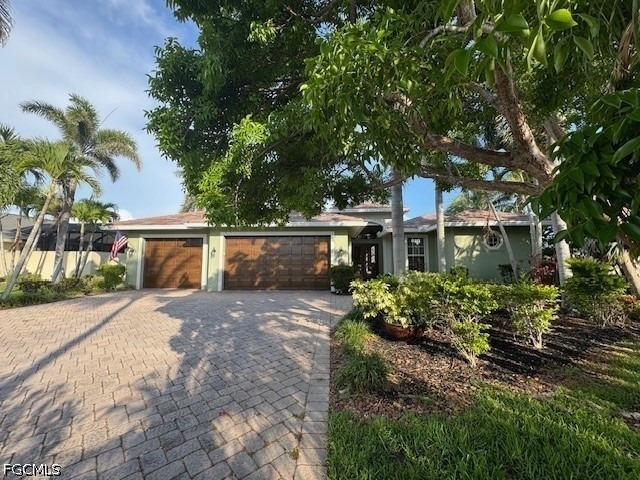 4862 Conover Court - Photo 1
