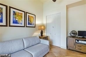 4862 Conover Court - Photo 18