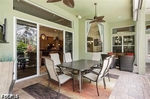 4862 Conover Court - Photo 28