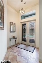 4862 Conover Court - Photo 2