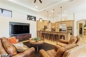 4862 Conover Court - Photo 4