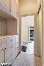 4862 Conover Court - Photo 23