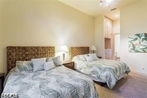 4862 Conover Court - Photo 21