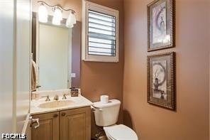 4862 Conover Court - Photo 13