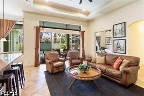 4862 Conover Court - Photo 6