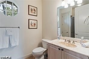 4862 Conover Court - Photo 20