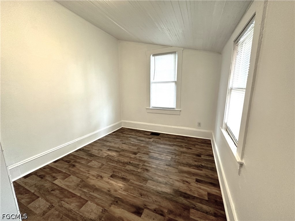 1792 Hough Street - Photo 13