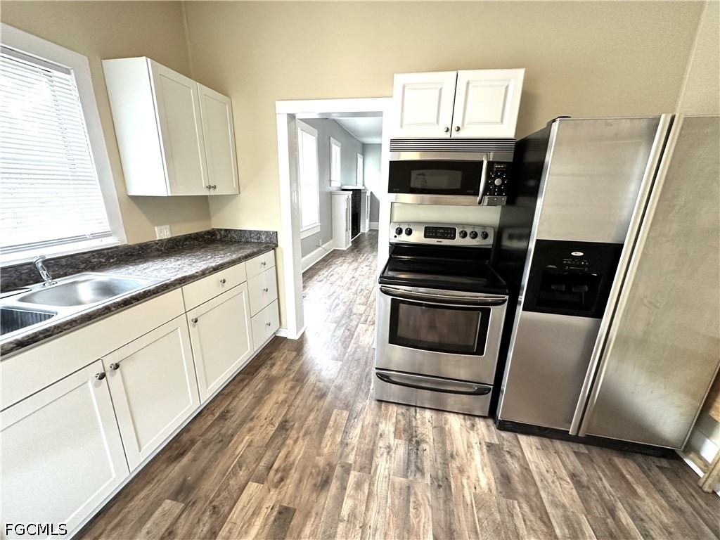 1792 Hough Street - Photo 7