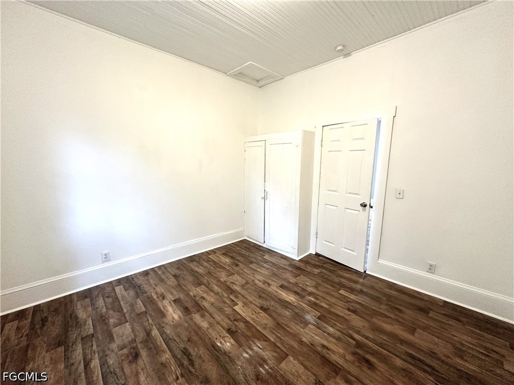 1792 Hough Street - Photo 9