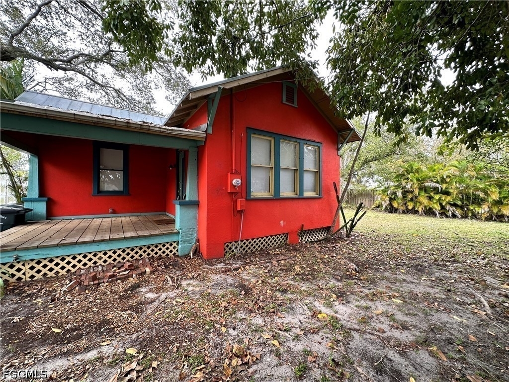1792 Hough Street - Photo 17