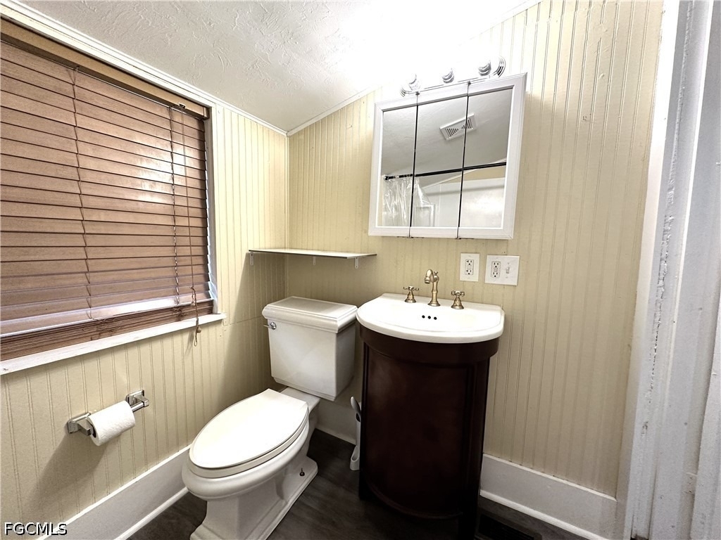 1792 Hough Street - Photo 11