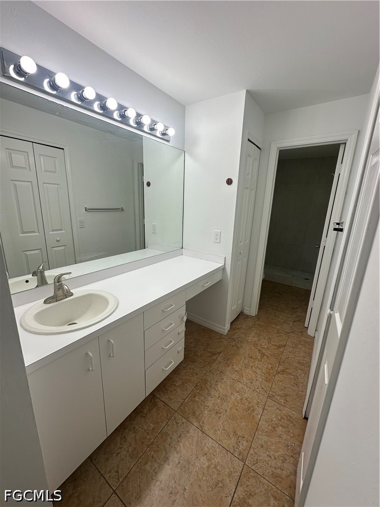 4025 10th Avenue Ne - Photo 5