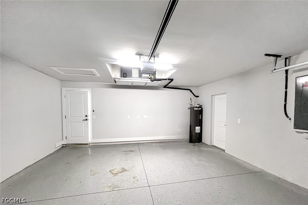 3005 34th Street Sw - Photo 30