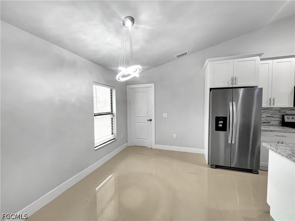 3005 34th Street Sw - Photo 5