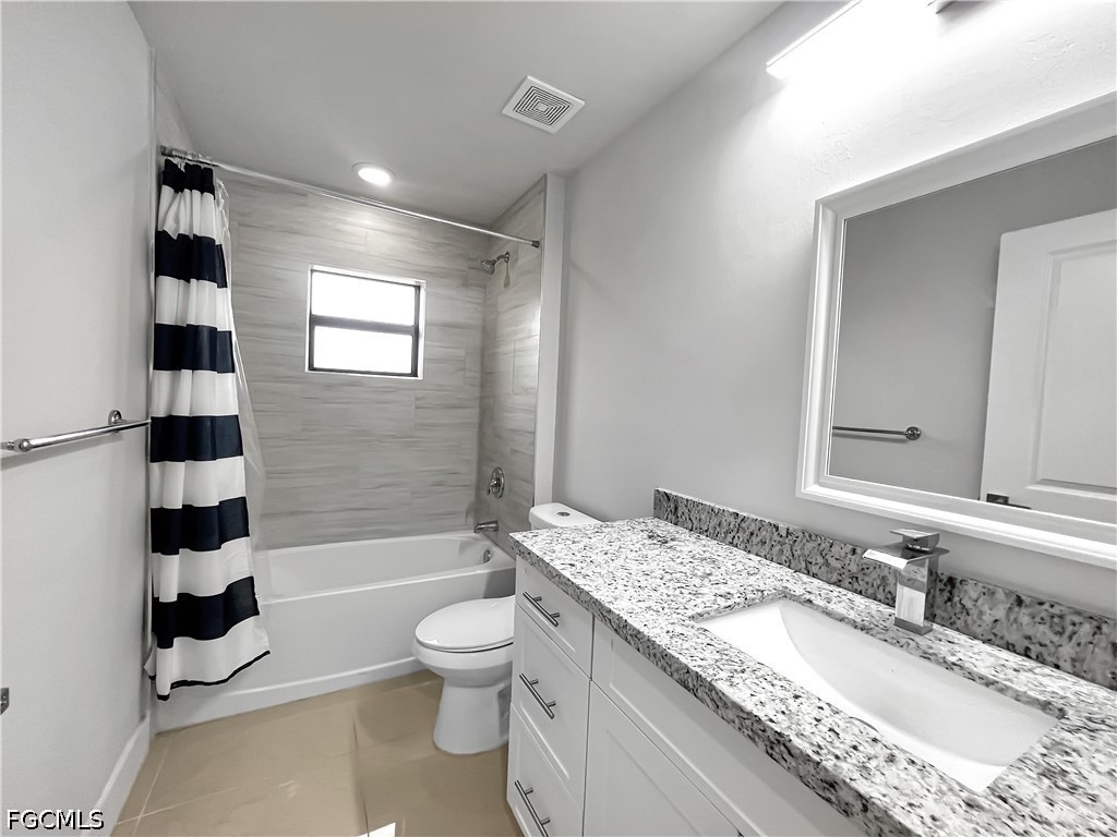 3005 34th Street Sw - Photo 14
