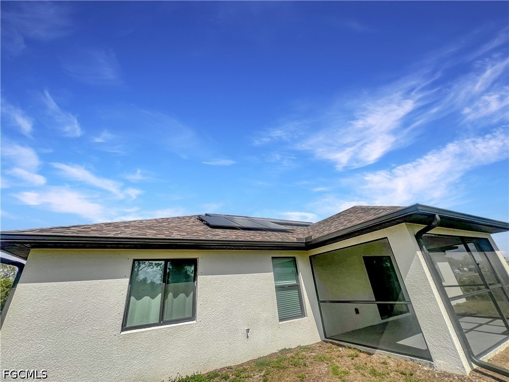 3005 34th Street Sw - Photo 34