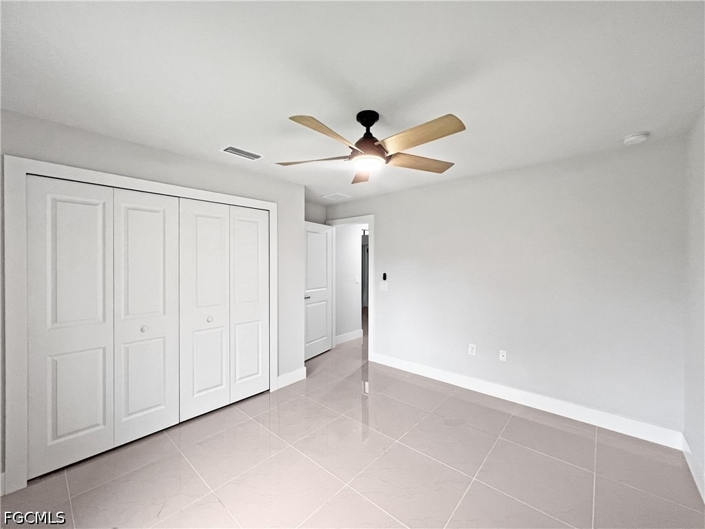 3005 34th Street Sw - Photo 18