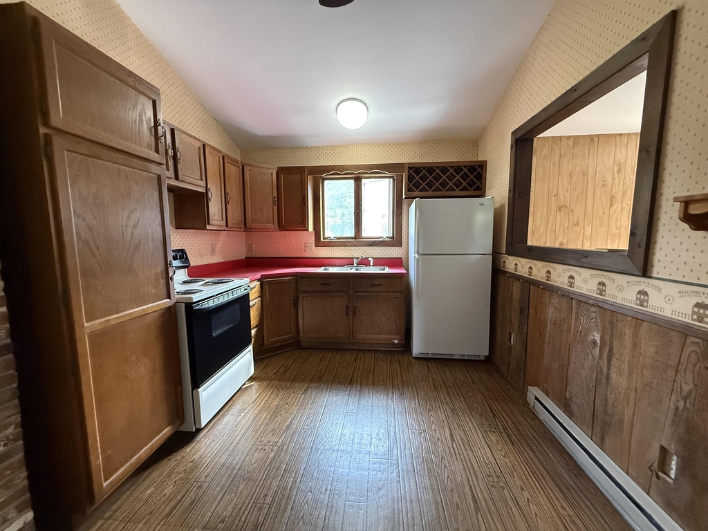 639 Grafton - Photo 6