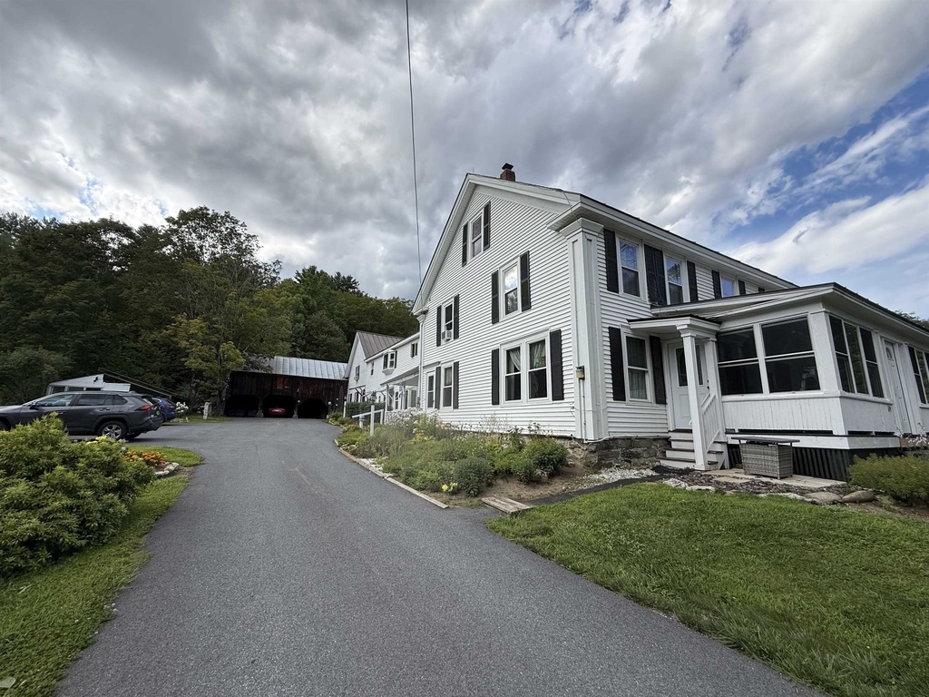 639 Grafton - Photo 19