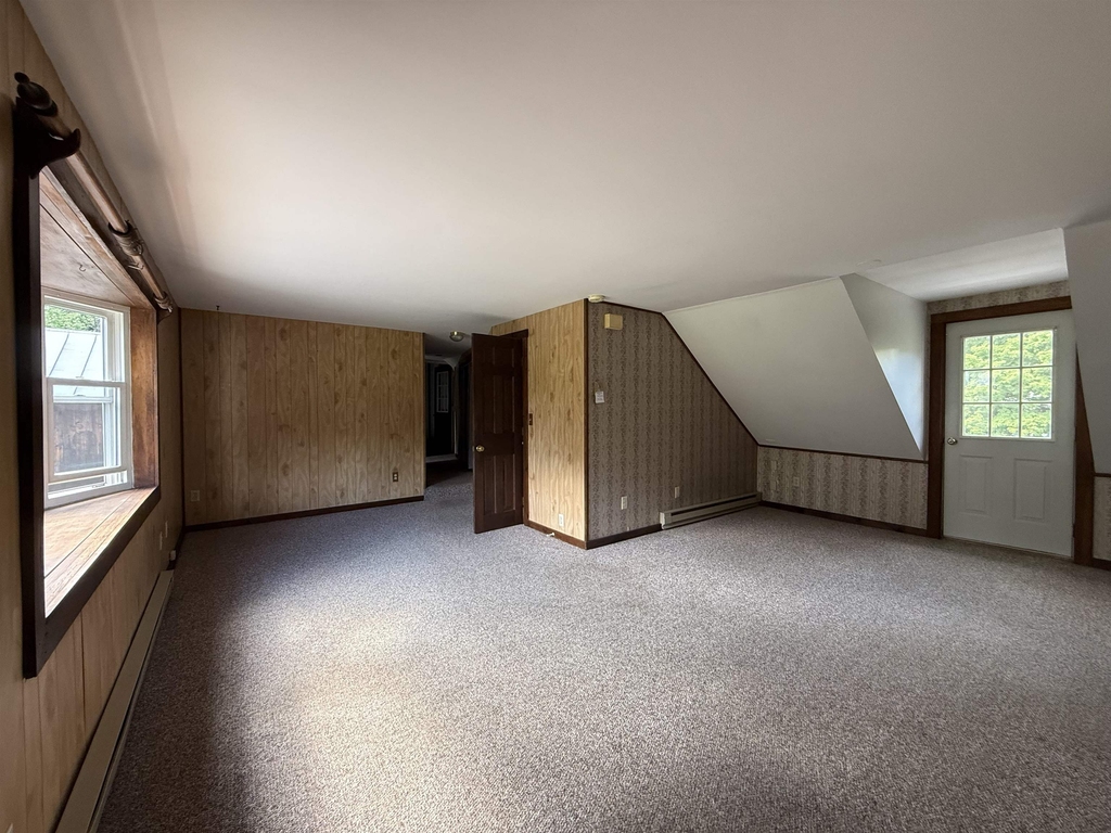 639 Grafton - Photo 3