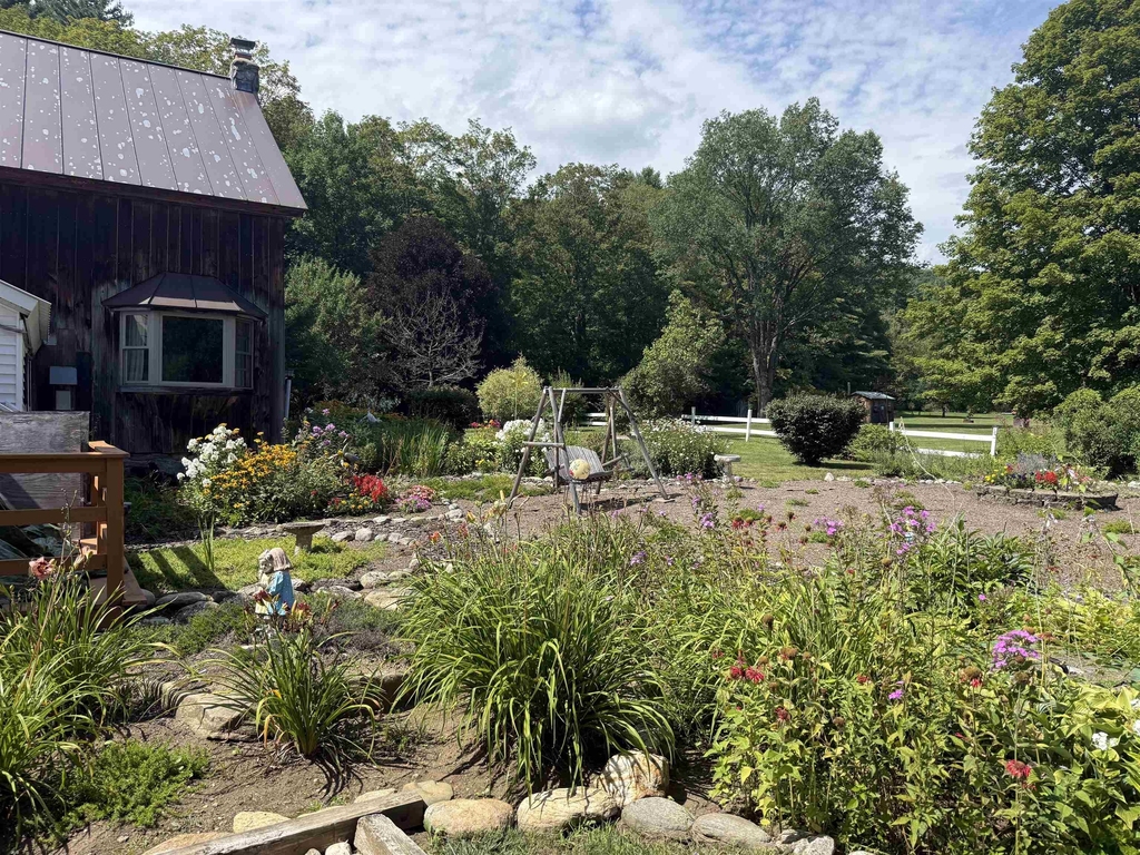 639 Grafton - Photo 17