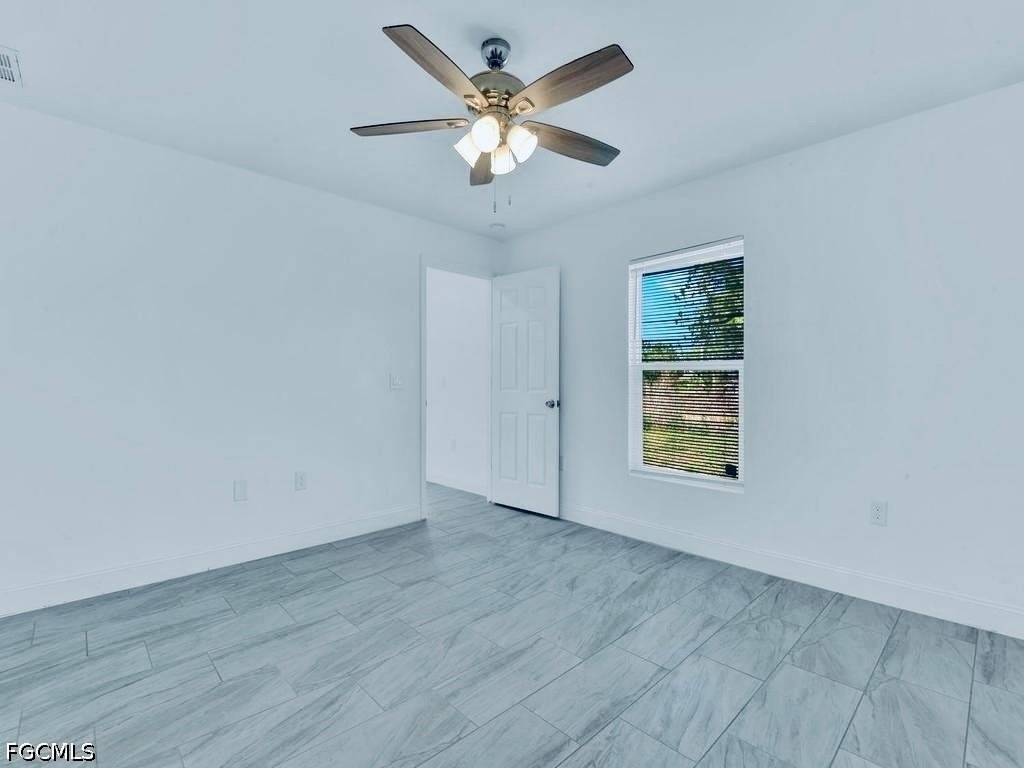851 Bedford Drive - Photo 26