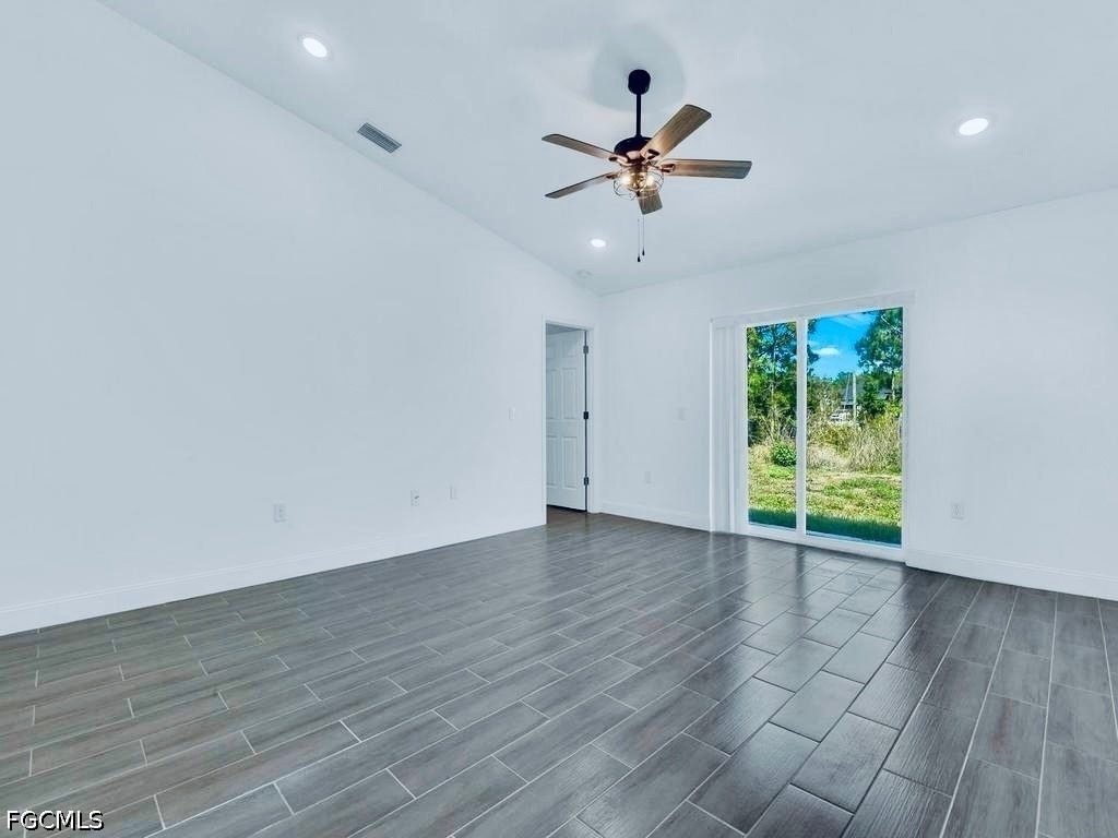 851 Bedford Drive - Photo 7