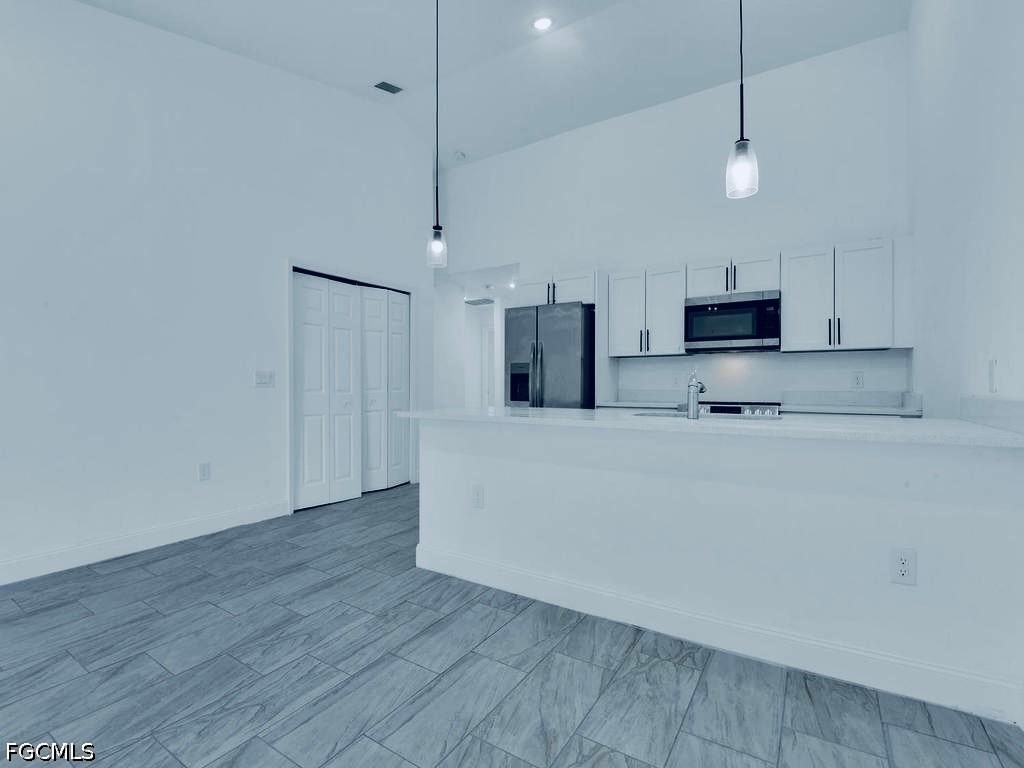 851 Bedford Drive - Photo 21
