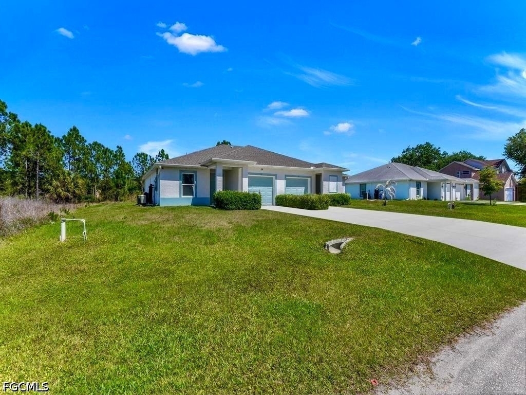 851 Bedford Drive - Photo 1