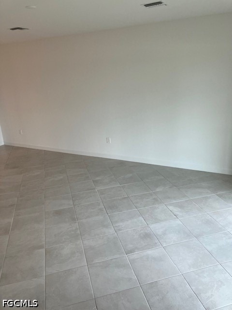 14117 Pine Lodge Lane - Photo 6