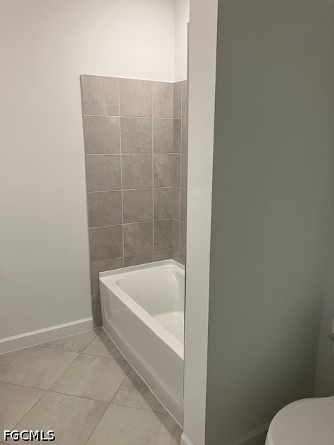 14117 Pine Lodge Lane - Photo 16