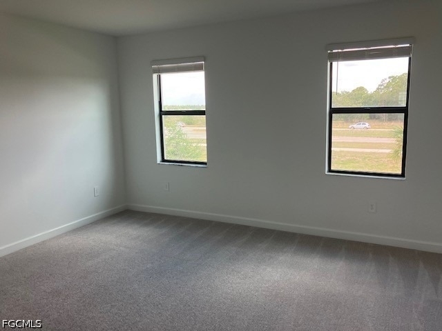 14117 Pine Lodge Lane - Photo 8
