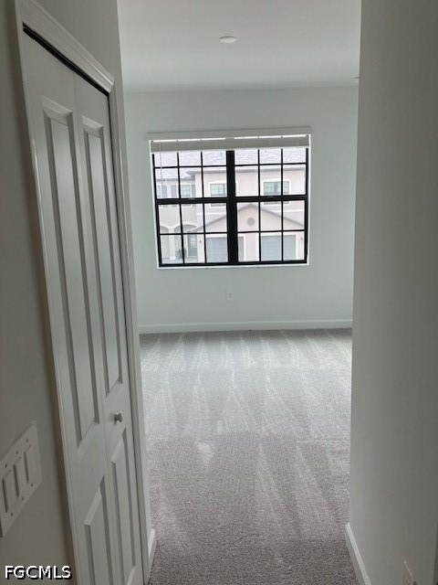 14117 Pine Lodge Lane - Photo 14