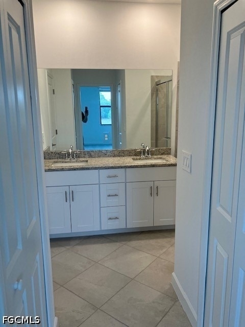 14117 Pine Lodge Lane - Photo 10