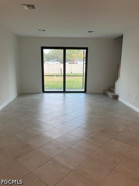 14117 Pine Lodge Lane - Photo 3
