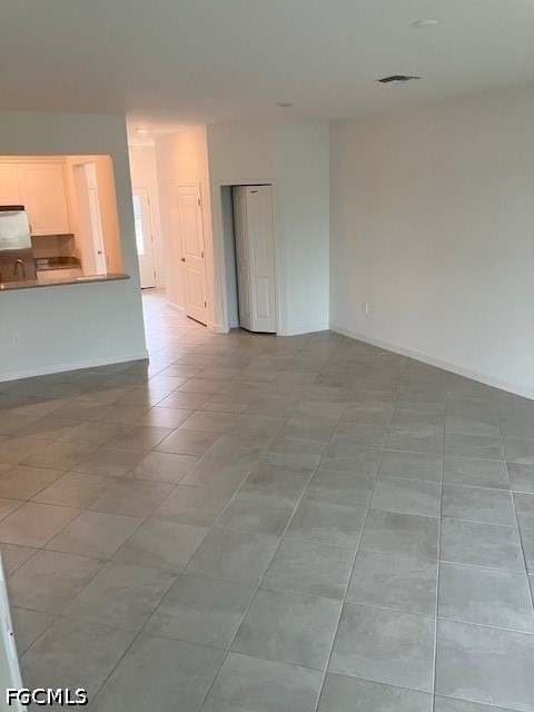 14117 Pine Lodge Lane - Photo 5