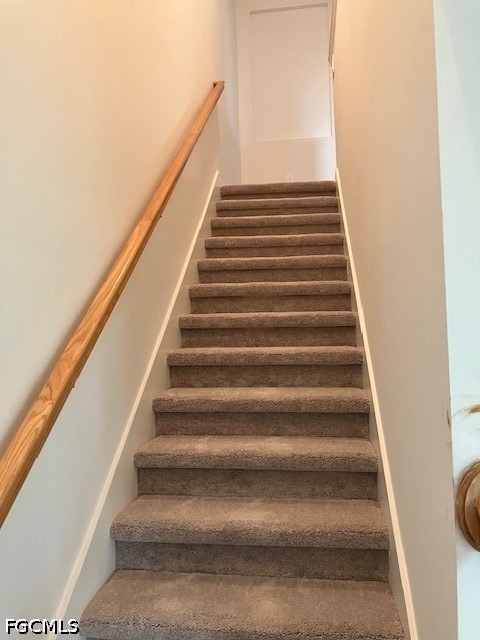 14117 Pine Lodge Lane - Photo 7