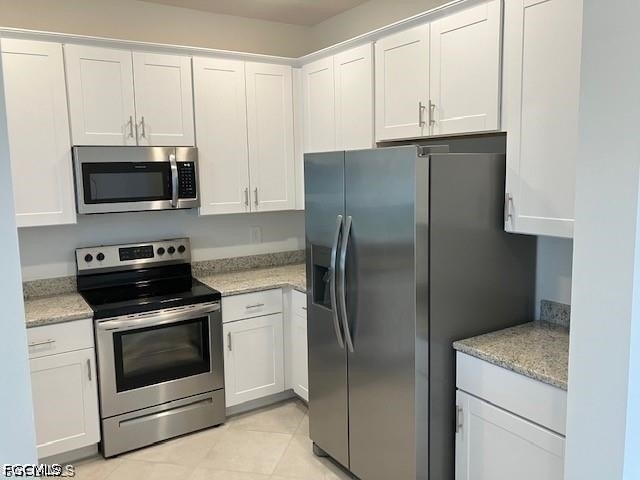 14197 Pine Lodge Lane - Photo 1