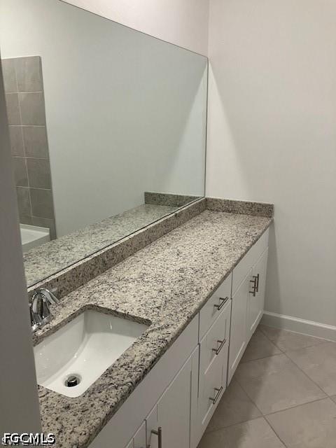 14197 Pine Lodge Lane - Photo 15