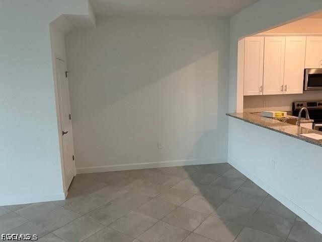 14197 Pine Lodge Lane - Photo 4