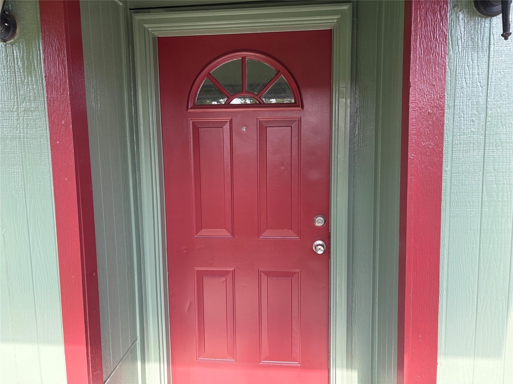 16211 N Shore Drive - Photo 20