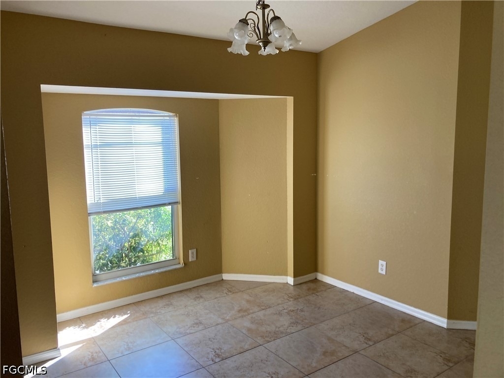603 Se 13th Terrace - Photo 3