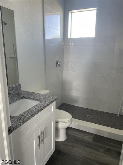319 Nicholas Parkway W - Photo 6