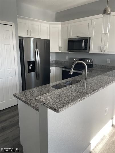 319 Nicholas Parkway W - Photo 2