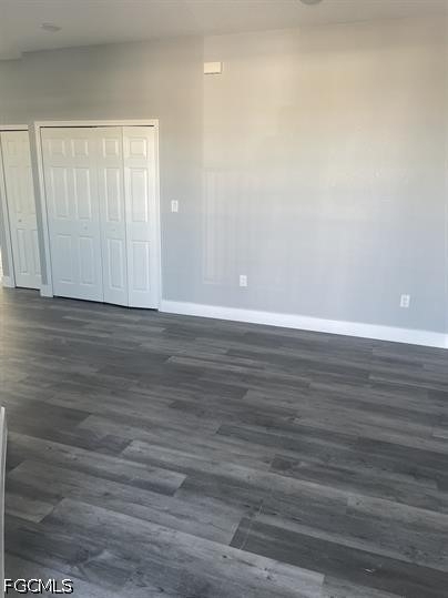 319 Nicholas Parkway W - Photo 3