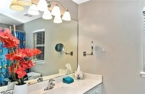 11652 Pawley Avenue - Photo 10
