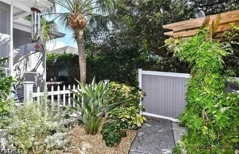 11652 Pawley Avenue - Photo 3